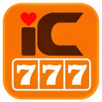 IC777